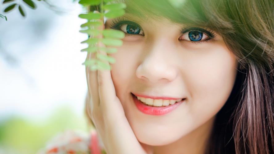 亚洲成人av激情在线观看欧美视频一区二区在线观看|国产女人高潮特黄a毛片|国产无套流白浆视频免费-亚洲欧美制服一区在线99|中文字幕人妻日本乱码|野花高清在线观看免费高清|国产精品99九九久久久宅男|归国华侨心系香云纱 展现东方“软黄金”之美